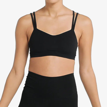 NIKE Alate 