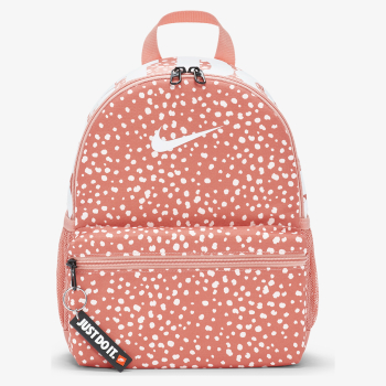 Y NK BRSLA JDI MINI-ANMLSPOTS