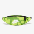 Nike NK HERITAGE WAISTPCK - NEO DYE 