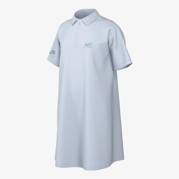 NIKE G NSW AIR DRESS 