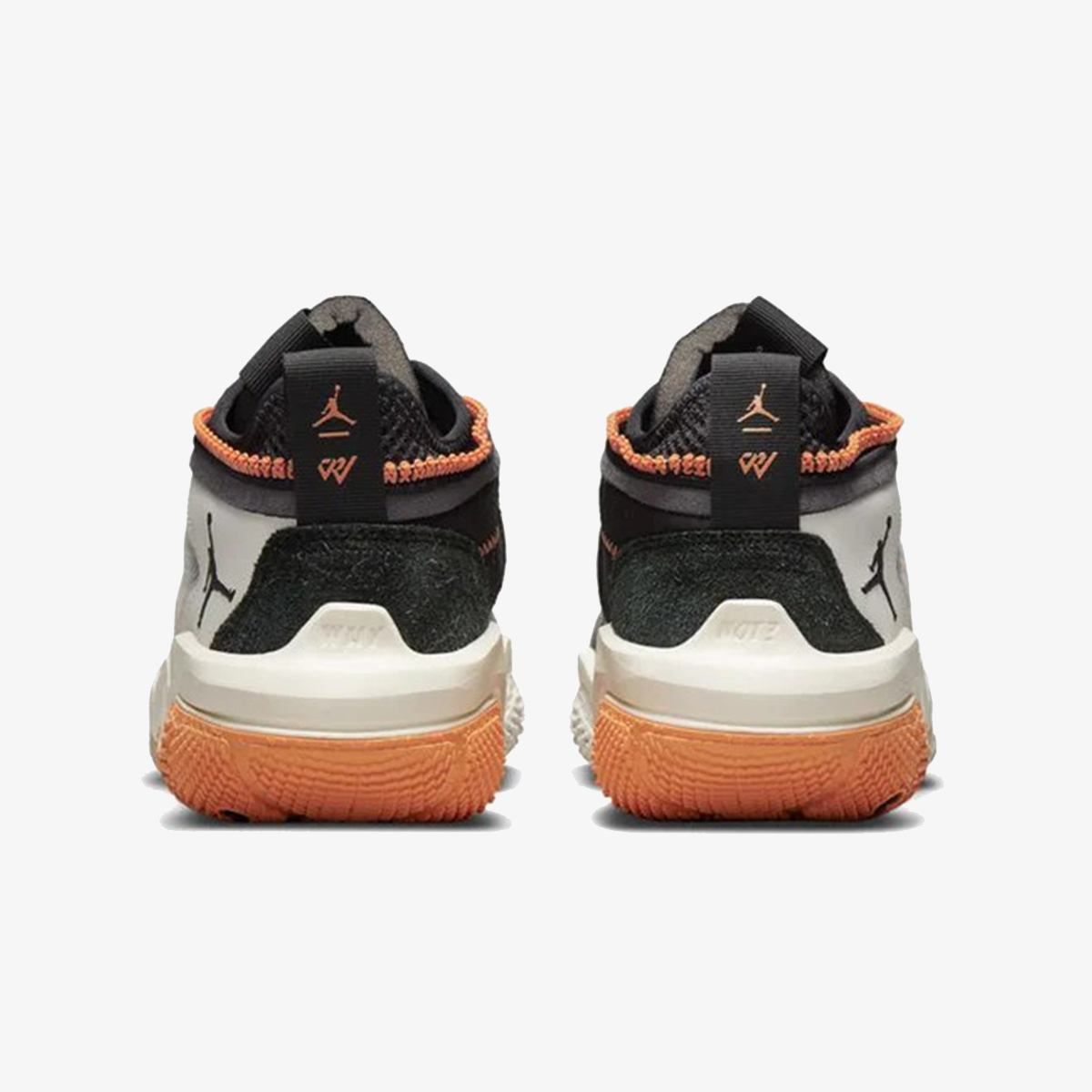 Nike JORDAN DOGGFATHER 