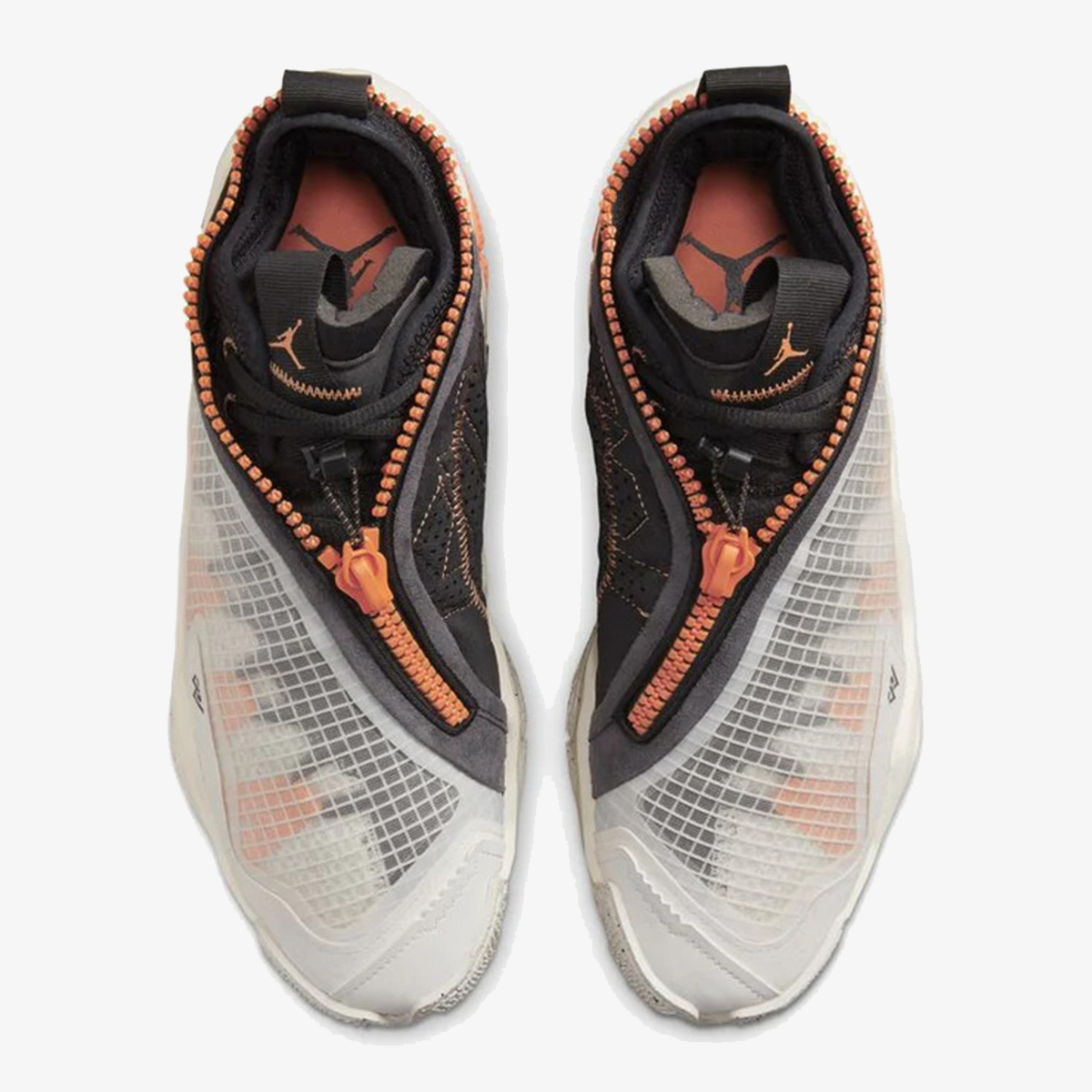 Nike JORDAN DOGGFATHER 