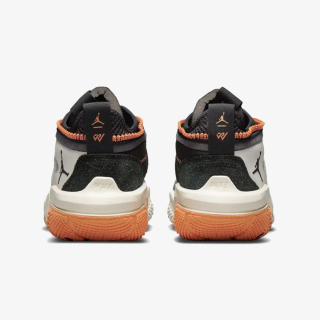 Nike JORDAN DOGGFATHER 