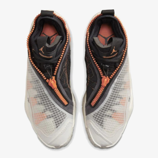 Nike JORDAN DOGGFATHER 