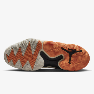 Nike JORDAN DOGGFATHER 