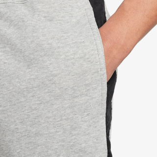NIKE M NSW HYBRID FT SHORT 