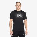 Nike M NSW AIR MAX SS TEE 
