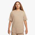 Nike M NSW PREM ESSNTL SUST TEE 