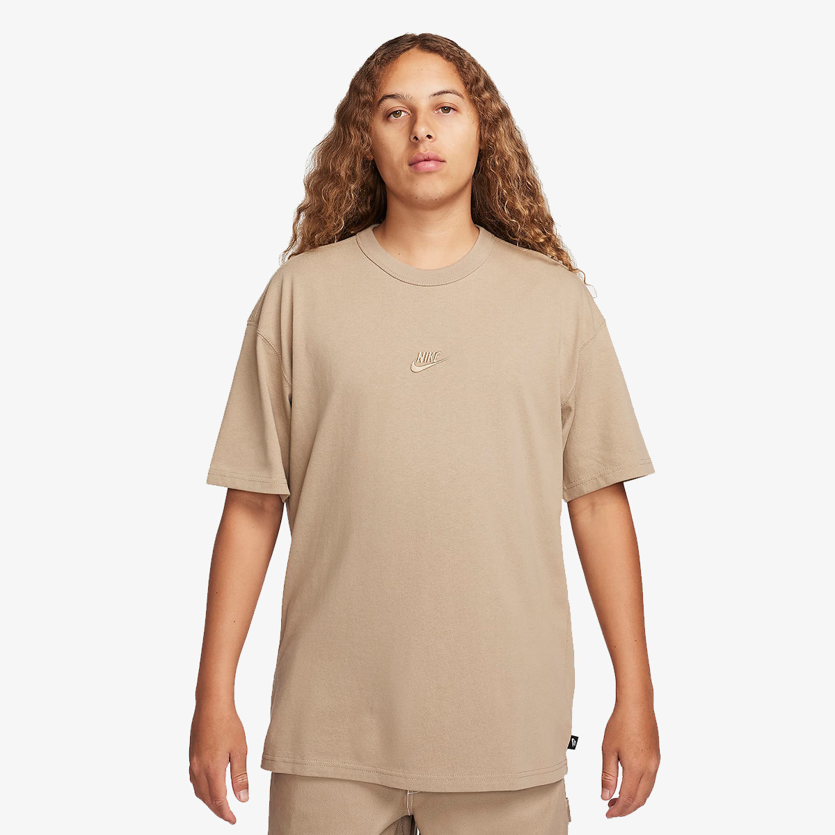 Nike M NSW PREM ESSNTL SUST TEE 