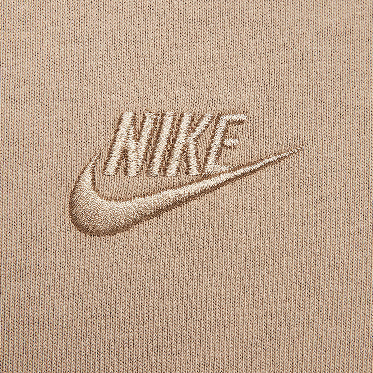 Nike M NSW PREM ESSNTL SUST TEE 