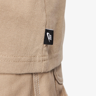 Nike M NSW PREM ESSNTL SUST TEE 