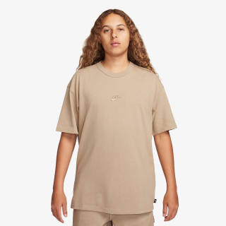 Nike M NSW PREM ESSNTL SUST TEE 