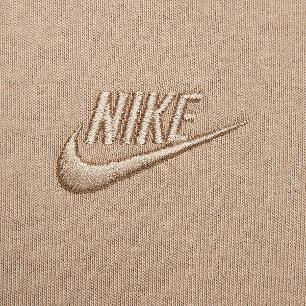 Nike M NSW PREM ESSNTL SUST TEE 