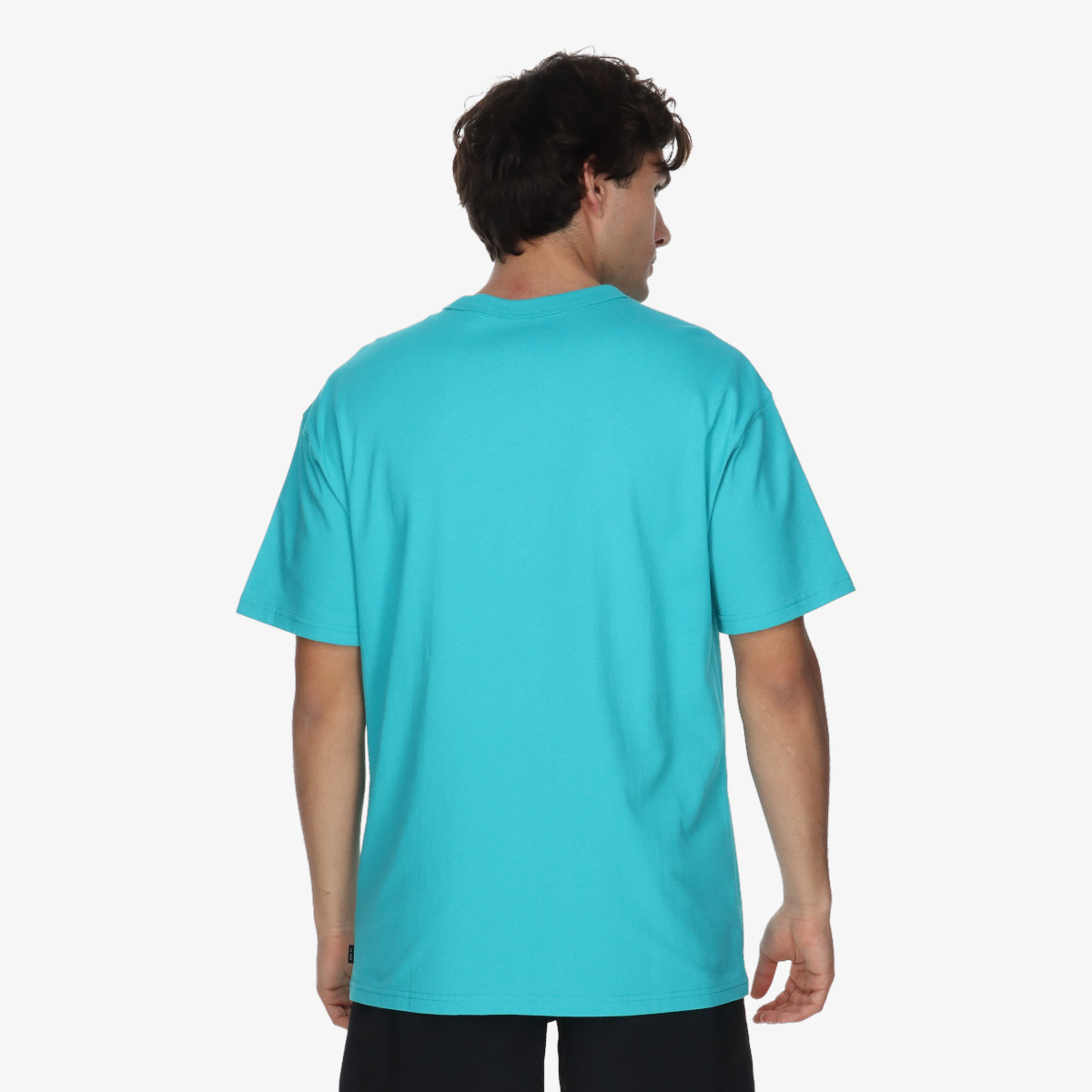 Nike M NSW PREM ESSNTL SUST TEE 