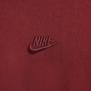 Nike M NSW PREM ESSNTL SUST TEE 