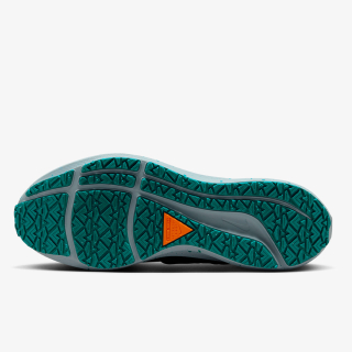 Nike AIR ZOOM PEGASUS SHIELD 