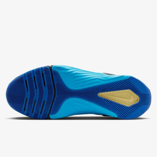 NIKE Metcon 8 FlyEase 