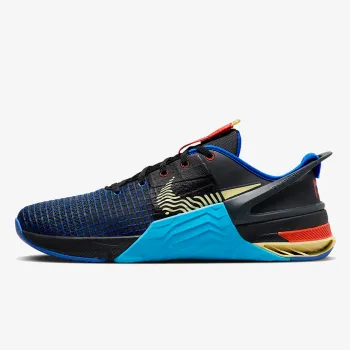 NIKE Metcon 8 FlyEase 