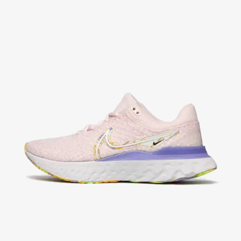 NIKE React Infinity 3 Premium 