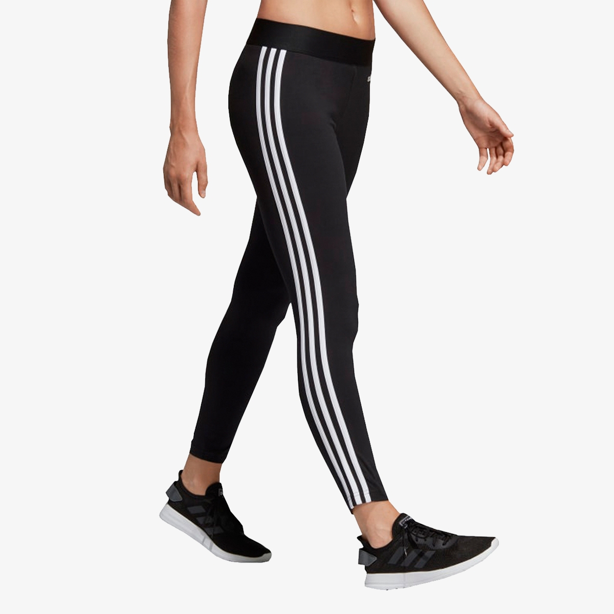 adidas 3-Stripes Tight 