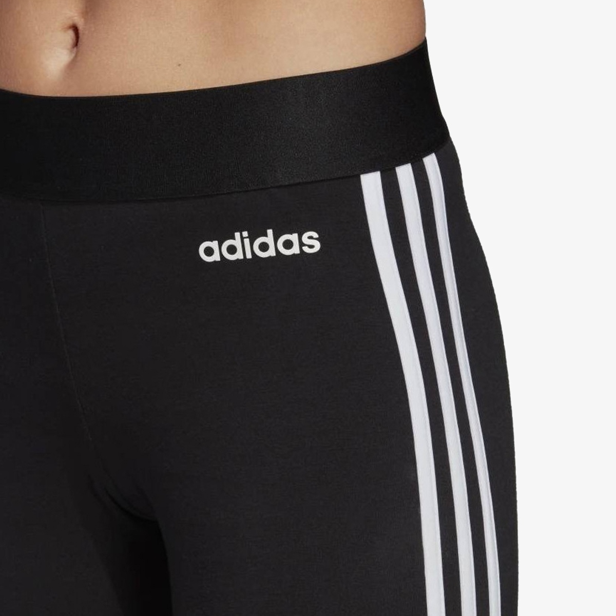 adidas 3-Stripes Tight 