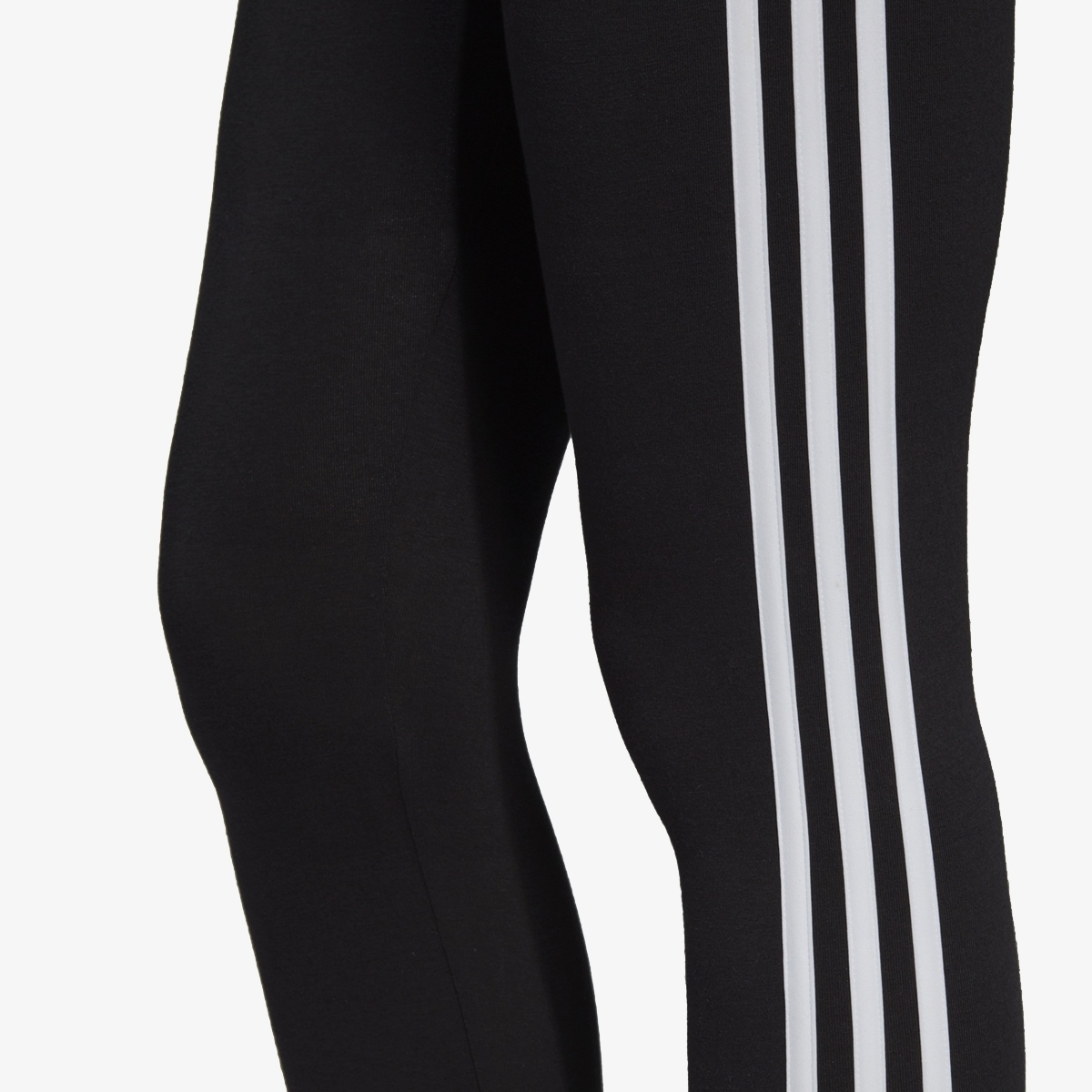 adidas 3-Stripes Tight 