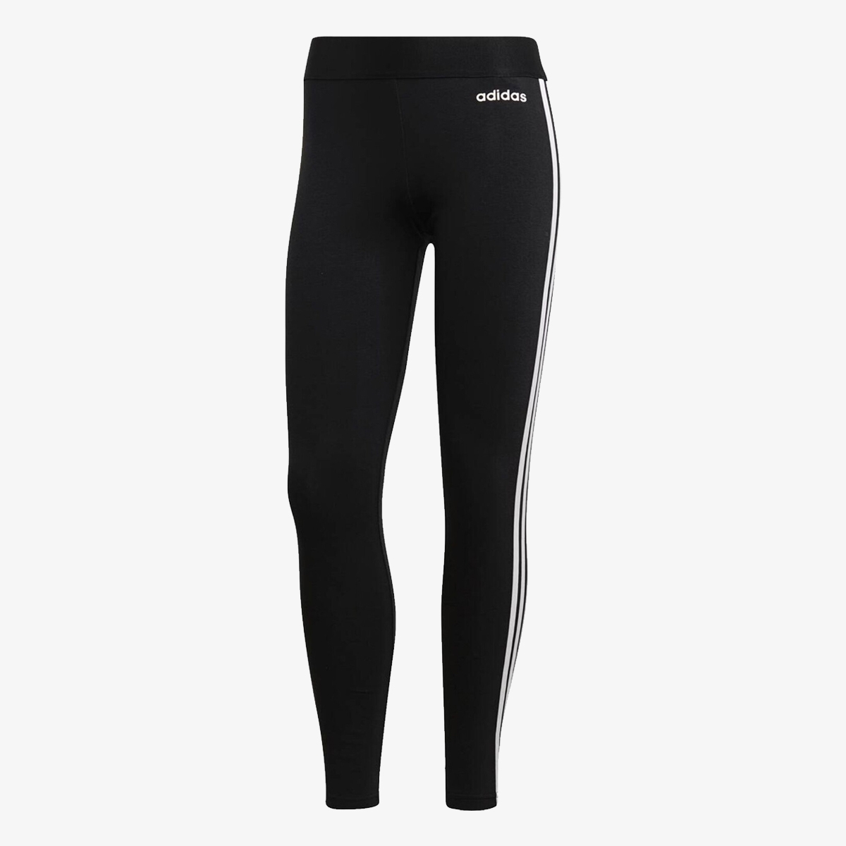 adidas 3-Stripes Tight 