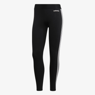 adidas 3-Stripes Tight 