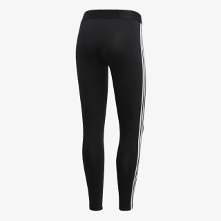 adidas 3-Stripes Tight 
