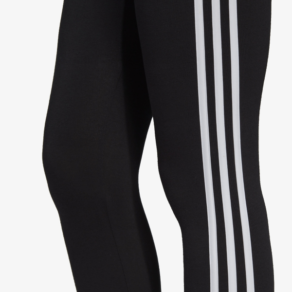 adidas 3-Stripes Tight 