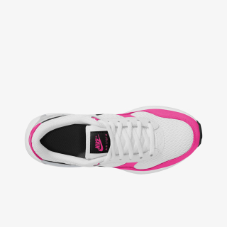 NIKE Air Max SYSTM 