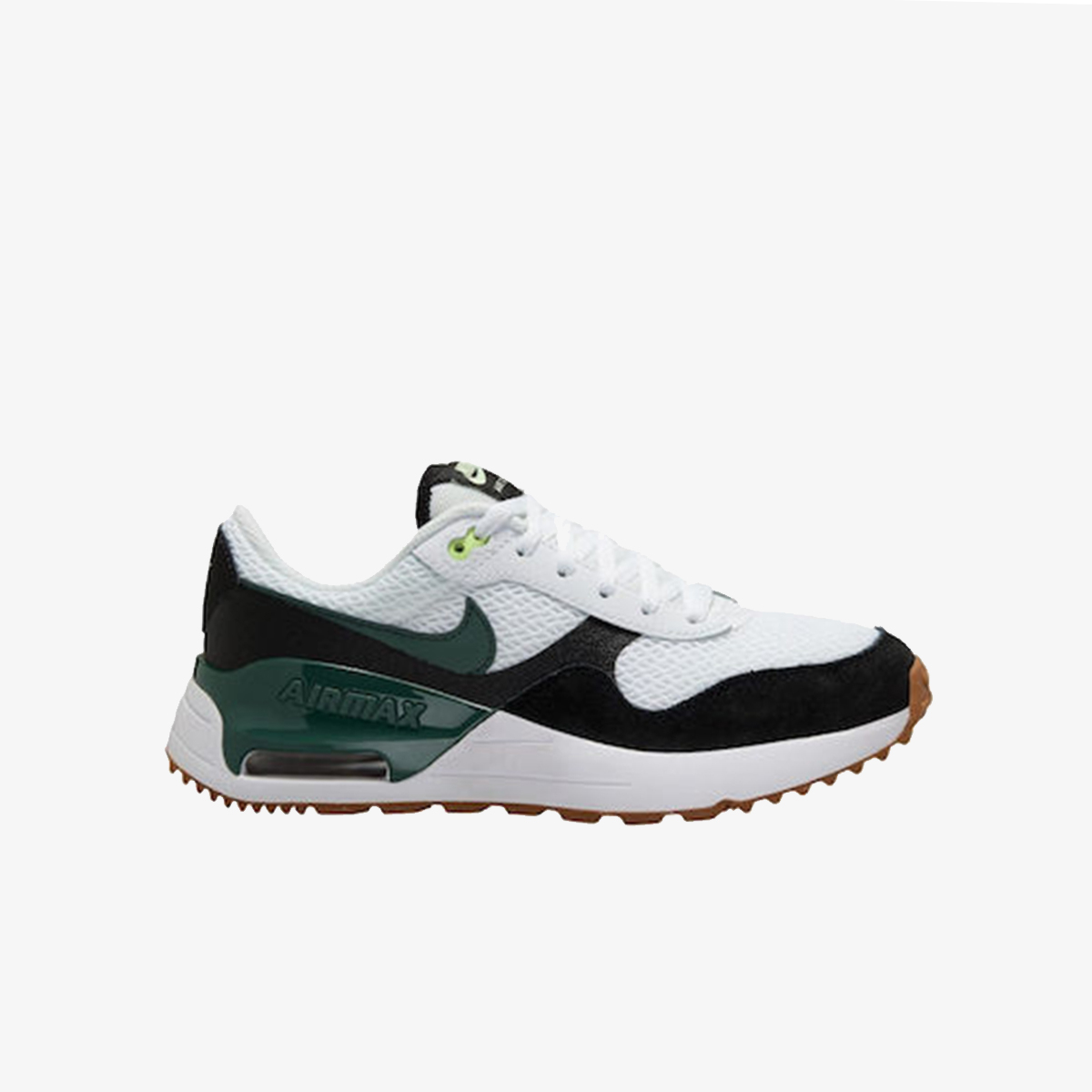 Nike Air Max Systm 