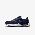 NIKE Air Max SYSTM 