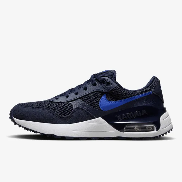 NIKE Air Max SYSTM 
