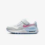 NIKE Air Max SYSTM 