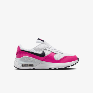 Nike AIR MAX SYSTM BP 