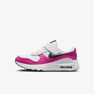 Nike AIR MAX SYSTM BP 