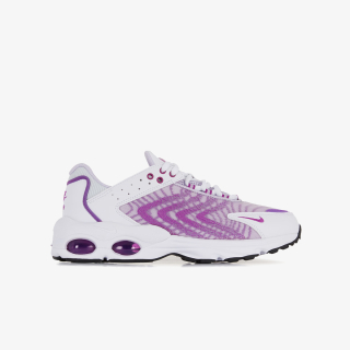 Nike Air Max TW 
