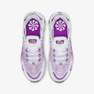 Nike Air Max TW 