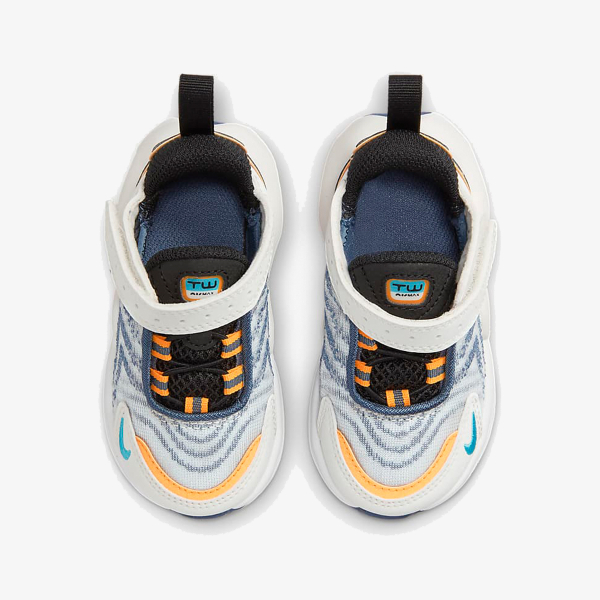 Air Max TW 