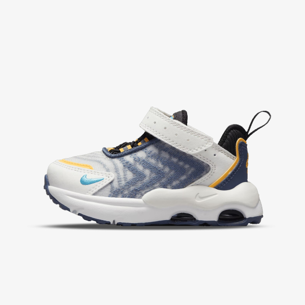 Air Max TW 