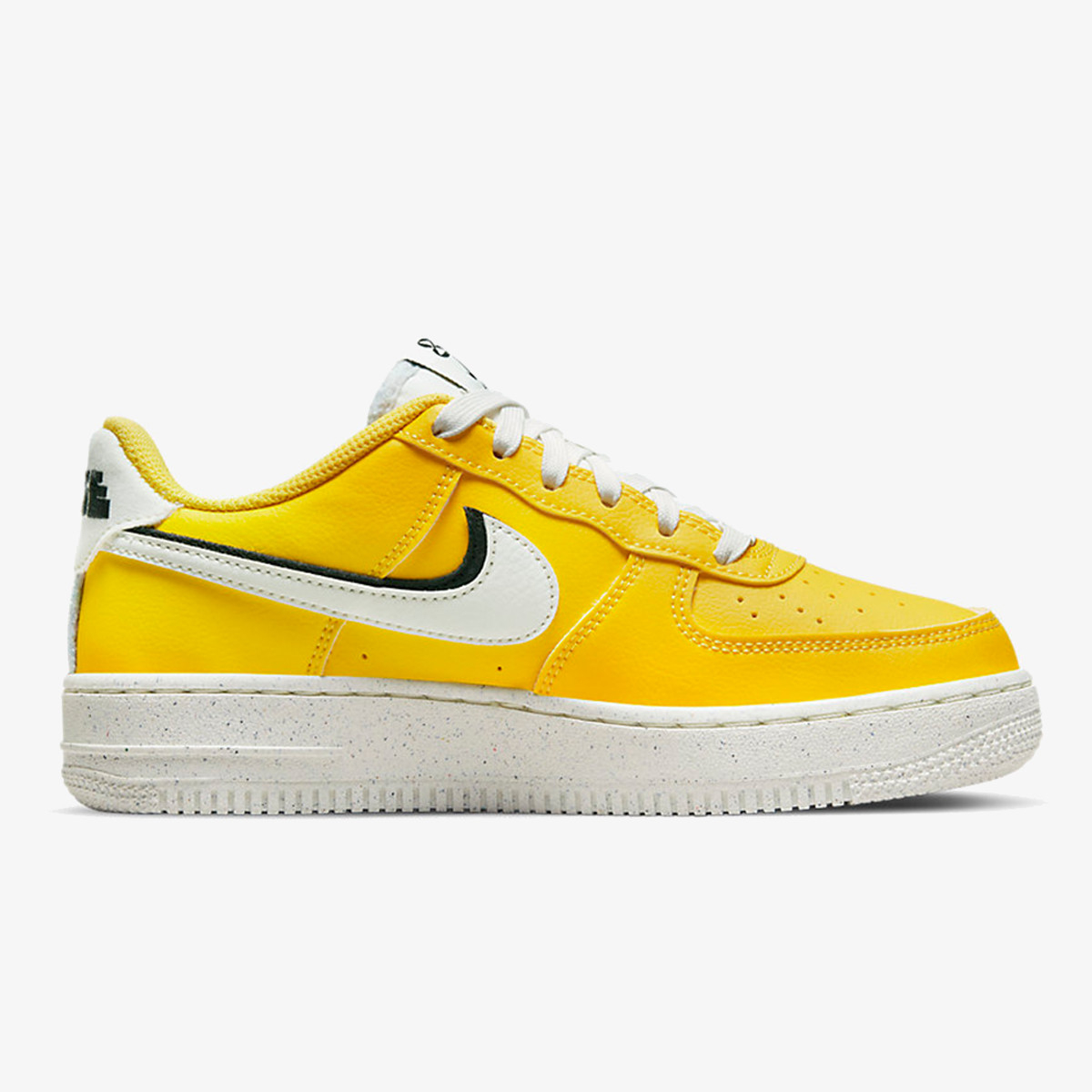 Nike Air Force 1 '07 LV8 
