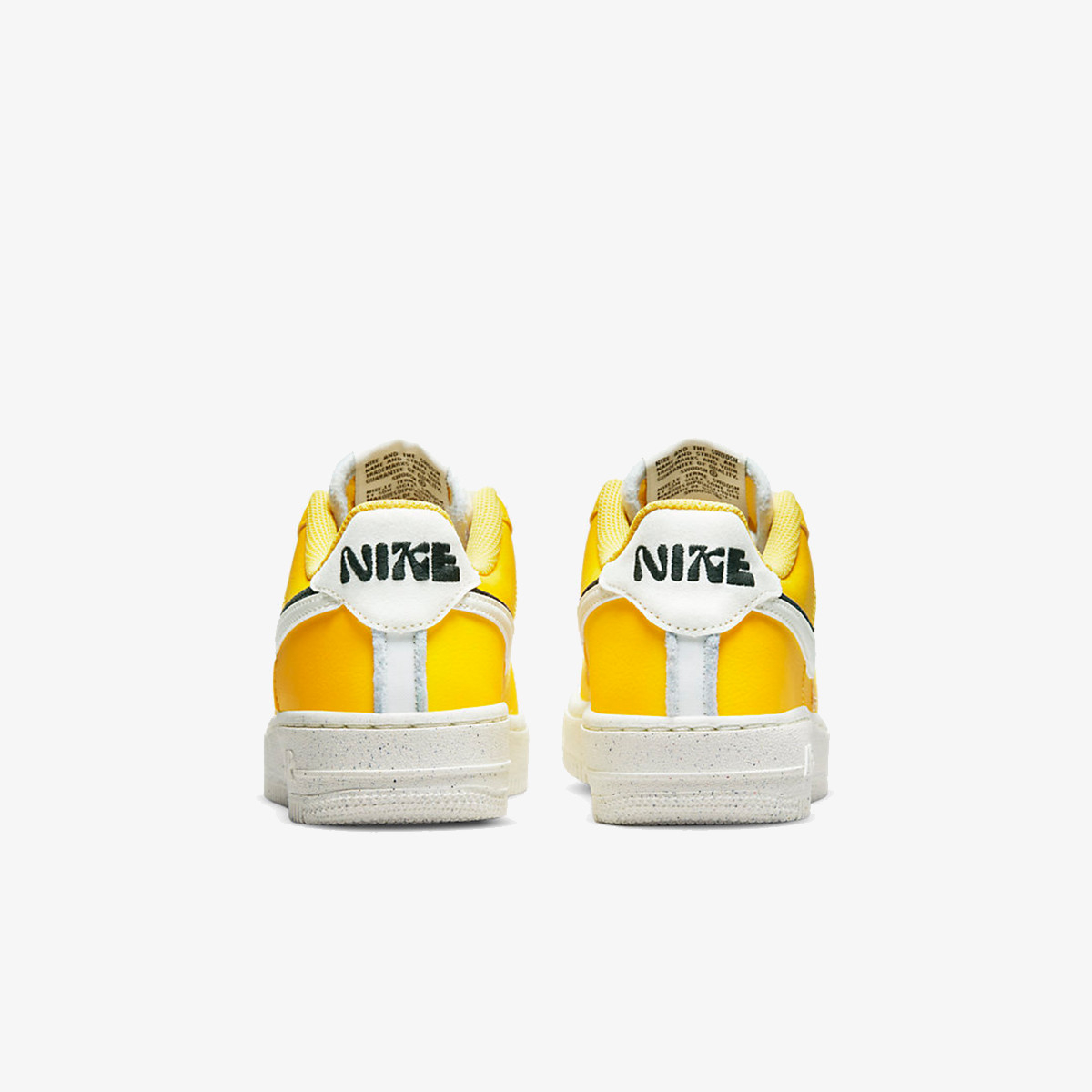 Nike Air Force 1 '07 LV8 