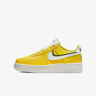 Nike Air Force 1 '07 LV8 