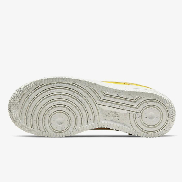 Nike Air Force 1 '07 LV8 