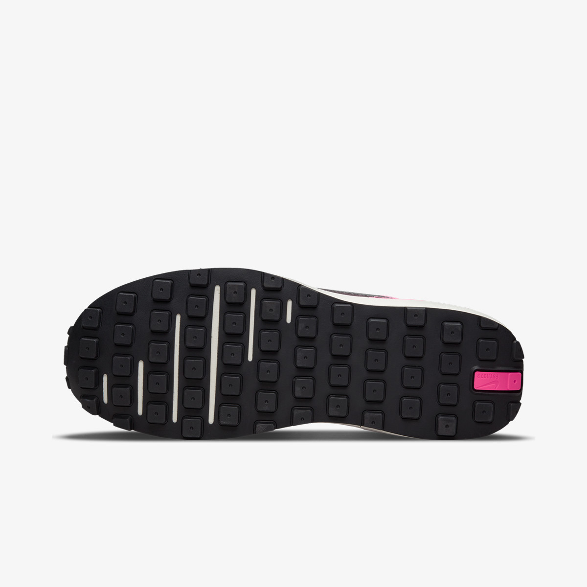 Nike WMNS NIKE WAFFLE ONE 