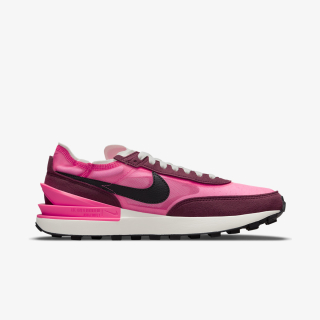 Nike WMNS NIKE WAFFLE ONE 