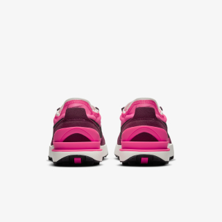 Nike WMNS NIKE WAFFLE ONE 