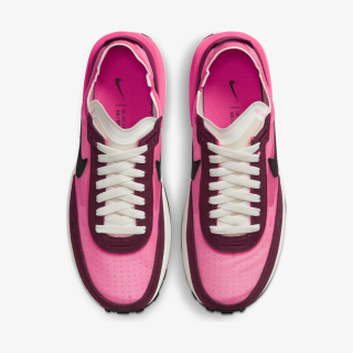 Nike WMNS NIKE WAFFLE ONE 