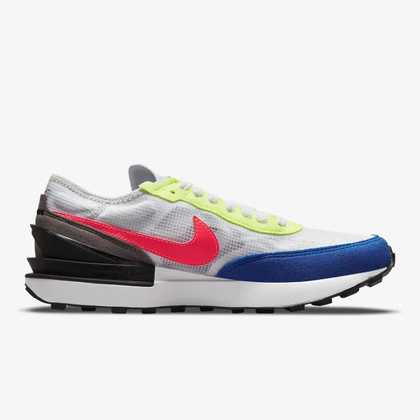 NIKE Waffle One 